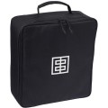 plecak-elinchrom-one-three-backpack_04.jpeg