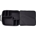 plecak-elinchrom-one-three-backpack_05.jpeg