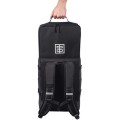 plecak-elinchrom-one-three-backpack_06.jpeg