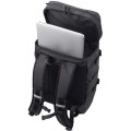 plecak-elinchrom-one-three-backpack_07.jpeg