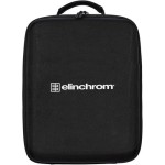 Elinchrom Hard Case for THREE/FIVE