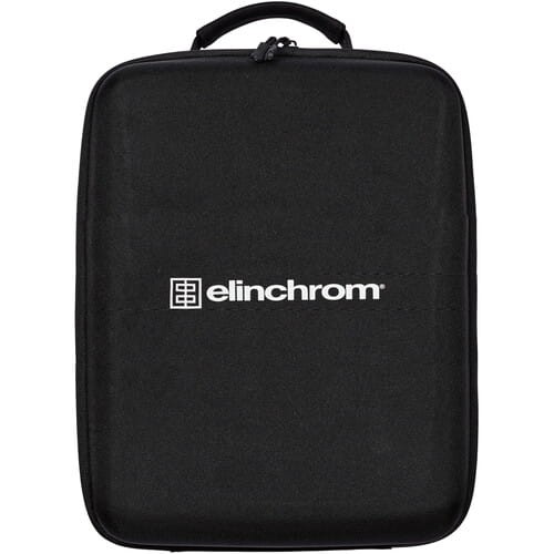 elinchrom-hard-case-for-three-five_01.jpeg