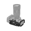 smallrig-l-bracket-for-bmpcc-4k-6k-lvb2635-04__82844.1575604956 (1).jpg