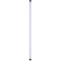 quadralite-lampa-led-qltp-125-dmx-tuba-swietlna-pixel_01.jpeg