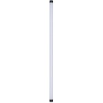 Quadralite Lampa LED QLTP 125 DMX tuba świetlna pixel