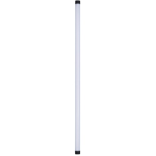 quadralite-lampa-led-qltp-125-dmx-tuba-swietlna-pixel_01.jpeg