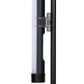 quadralite-lampa-led-qltp-125-dmx-tuba-swietlna-pixel_03.jpeg