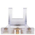 quadralite-lampa-led-qltp-125-dmx-tuba-swietlna-pixel_04.jpeg