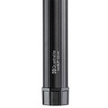 quadralite-lampa-led-qltp-125-dmx-tuba-swietlna-pixel_07.jpeg