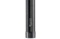 quadralite-lampa-led-qltp-125-dmx-tuba-swietlna-pixel_08.jpeg