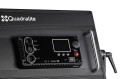 quadralite-thea-900-rgb-pro_09.jpeg