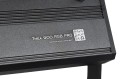 quadralite-thea-900-rgb-pro_10.jpeg