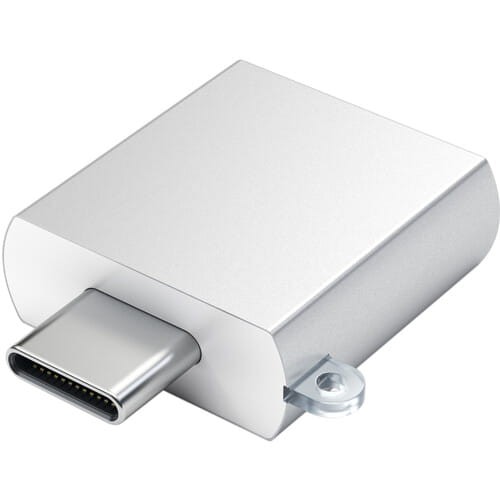 satechi-aluminium-hub-aluminiowy-adapter-usb-c-do-usb-3.0-usb-a_01.jpeg