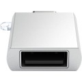 satechi-aluminium-hub-aluminiowy-adapter-usb-c-do-usb-3.0-usb-a_02.jpeg