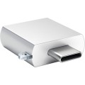 satechi-aluminium-hub-aluminiowy-adapter-usb-c-do-usb-3.0-usb-a_03.jpeg