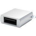satechi-aluminium-hub-aluminiowy-adapter-usb-c-do-usb-3.0-usb-a_04.jpeg