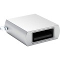 satechi-aluminium-hub-aluminiowy-adapter-usb-c-do-usb-3.0-usb-a_05.jpeg
