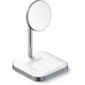 satechi-magnetic-2w1-ladowarka-magnetyczna-do-2-urzadzen-kompatybilna-z-magsafe_01.jpeg