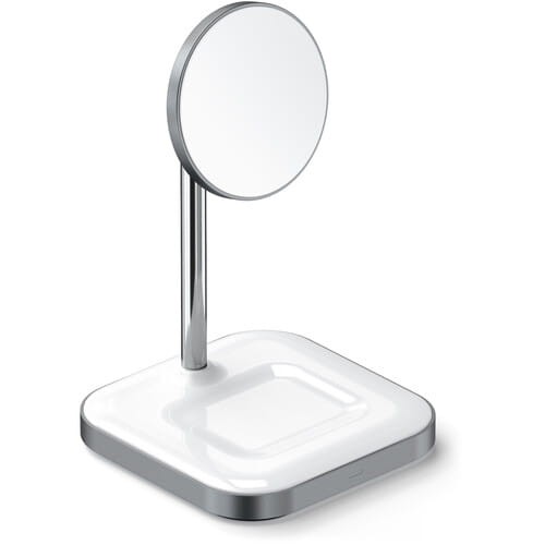 satechi-magnetic-2w1-ladowarka-magnetyczna-do-2-urzadzen-kompatybilna-z-magsafe_01.jpeg