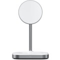 satechi-magnetic-2w1-ladowarka-magnetyczna-do-2-urzadzen-kompatybilna-z-magsafe_02.jpeg