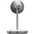 satechi-magnetic-2w1-ladowarka-magnetyczna-do-2-urzadzen-kompatybilna-z-magsafe_03.jpeg