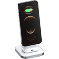 satechi-magnetic-2w1-ladowarka-magnetyczna-do-2-urzadzen-kompatybilna-z-magsafe_04.jpeg