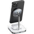 satechi-magnetic-2w1-ladowarka-magnetyczna-do-2-urzadzen-kompatybilna-z-magsafe_05.jpeg