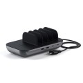 satechi-dock5-stacja-ladujaca-do-5-urzadzen-z-ladowaniem-bezprzewodowym_01.jpg