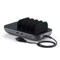 satechi-dock5-stacja-ladujaca-do-5-urzadzen-z-ladowaniem-bezprzewodowym_02.jpg
