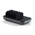 satechi-dock5-stacja-ladujaca-do-5-urzadzen-z-ladowaniem-bezprzewodowym_04.jpg