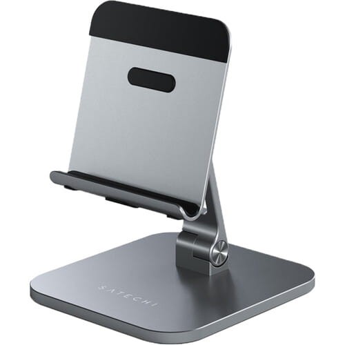 satechi-aluminium-stand-uchwyt-do-ipad-space-gray_01.jpeg