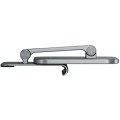 satechi-aluminium-stand-uchwyt-do-ipad-space-gray_03.jpeg
