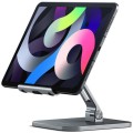 satechi-aluminium-stand-uchwyt-do-ipad-space-gray_04.jpeg