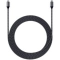 satechi-kabel-usb-c-usb-c-100w-2m-space-gray_01.jpeg