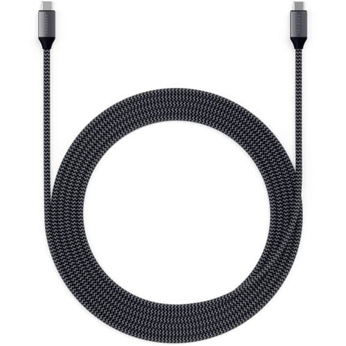 satechi-kabel-usb-c-usb-c-100w-2m-space-gray_01.jpeg