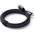 satechi-kabel-usb-c-usb-c-100w-2m-space-gray_02.jpeg