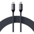 satechi-kabel-usb-c-usb-c-100w-2m-space-gray_03.jpeg
