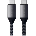 satechi-kabel-usb-c-usb-c-100w-2m-space-gray_04.jpeg