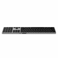 satechi-slim-x3-klawiatura-bluetooth-z-ukladem-numerycznym-do-czterech-urzadzen-usb-c-silver_01.jpg
