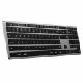 satechi-slim-x3-klawiatura-bluetooth-z-ukladem-numerycznym-do-czterech-urzadzen-usb-c-silver_02.jpg