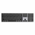 satechi-slim-x3-klawiatura-bluetooth-z-ukladem-numerycznym-do-czterech-urzadzen-usb-c-silver_03.jpg