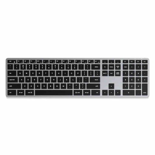 satechi-slim-x3-klawiatura-bluetooth-z-ukladem-numerycznym-do-czterech-urzadzen-usb-c-silver_03.jpg