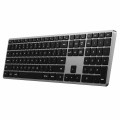 satechi-slim-x3-klawiatura-bluetooth-z-ukladem-numerycznym-do-czterech-urzadzen-usb-c-silver_04.jpg
