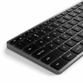 satechi-slim-x3-klawiatura-bluetooth-z-ukladem-numerycznym-do-czterech-urzadzen-usb-c-silver_05.jpg