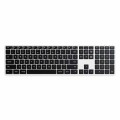 satechi-slim-x3-klawiatura-bluetooth-z-ukladem-numerycznym-do-czterech-urzadzen-usb-c-silver_06.jpg