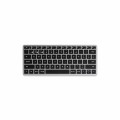 satechi-slim-x1-klawiatura-bluetooth-do-trzech-urzadzen-usb-c-silver_01.jpg