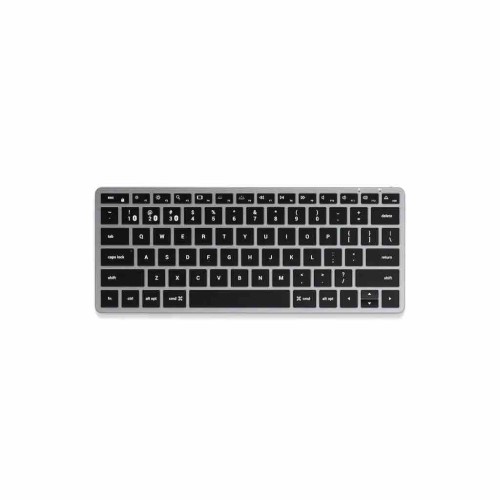 satechi-slim-x1-klawiatura-bluetooth-do-trzech-urzadzen-usb-c-silver_01.jpg