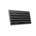 satechi-slim-x1-klawiatura-bluetooth-do-trzech-urzadzen-usb-c-silver_02.jpg