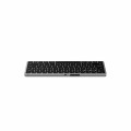 satechi-slim-x1-klawiatura-bluetooth-do-trzech-urzadzen-usb-c-silver_03.jpg