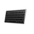 satechi-slim-x1-klawiatura-bluetooth-do-trzech-urzadzen-usb-c-silver_04.jpg